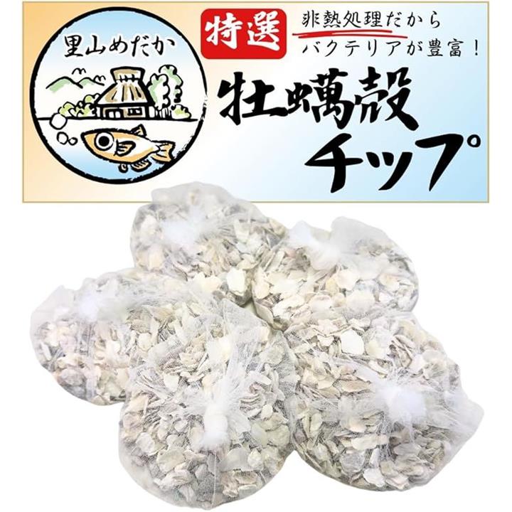 ffff9f7fbfffb617bfff93e4fcfcfa7ffc2ffed7e33fc937ebadf101f081f8e30000d52b00229c8f000026220014139a