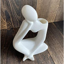 003f603f03af13c703c503fc13f847f006700e300ff00ff10ff807e6018602cf