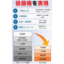 ffffc0a1ffff9fc593ffbfffffff97f7ff7fffe7ebfb80f980fb80ff80808080979e979c9c9100009800999e98009b10