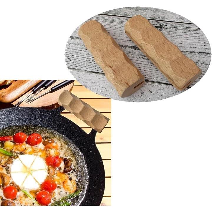 fffffe07fc00fe02fa00fd0083817b8301ff807f00ff007f20ff76ff70ff86ff