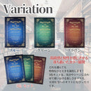 ffffbdffdcbf87ff84358431843184318c31fffd80f7807980dfc0adc0ffffff1a0f2b0f069b79f8171c87100b008793