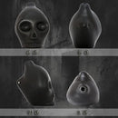 00001a001204012401a000e40320fbff0394079d019c00bc012c007408f4f3ff00000000002b000000002b00001c00c7