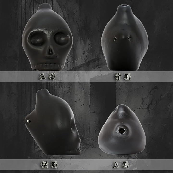 00001a001204012401a000e40320fbff0394079d019c00bc012c007408f4f3ff00000000002b000000002b00001c00c7