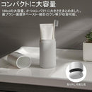 00004340781a0000002701ce00fc00e006c11ef94ef19efffff9ffffffcf003c13171717171717171a1e221e121b1a00