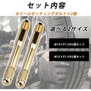 ffffff5ffffffffffe87f20f024715431e0886c03e801f0085007c0038004800