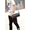 7e003f001f243ef40f301ffffdfffc0fe00fe03fe03fe03fe23fe31fe38fe3cf