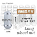 fffffffffffffaa5fb01e5a1c98fc10fc1a1c0c5c4ffc0ffe5e1ffffff0fffff0000000000ab1415009a009c00970000