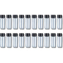 ffffffffffffffffffffc001c211c211ffffc211c211e109ffffffffffffffff00000000000000000000000000000000