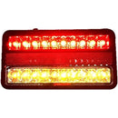 ffffffffffffffffc001c001c085c001c001e001ddffc929c001ffffffffffff