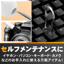 ff00ff00ff00ff04fd00ff00f200f400c000e0008b0000004b750024010902870000eb00001700000000000000000000