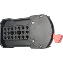 ffffffffffffffffffcfe007c003c003c003c000c005c607ffffffffffffffff000000000000000000002b1c00000000