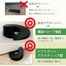 ffffc19fc1ffc1ffffffff7ffcdf80ff80a280fff6effefff000c080c180f2e53030303030303030242b2b55151ffe56