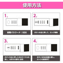 000002e0ffffffffffffecf5fcfdffff8080fffffffffef9fef9ffff94ac8080e9e9e9e90000000000090000002b0000