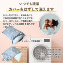 fffffa7ff7dffff1ffe1ffe090c0afe083e0f1ffebf7fffce0c4e084949cdcbc10101010100000800c910c830c2b0013