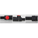 ffffffffc67806780060006000000000c000c000f818f878ffffffffffffffff