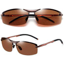 fffffffffffff3c3808080008080e1c1ffffffffcfff85fb800fc83ffc3fffff00000000000f80100000000000150e00