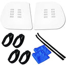 ffffffffffffffffffffffffffffffffcbbf839f03cf8387e503c008c00cc19f