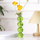 7fef1cff3dff0e3f0f7f077c0f7c0f3e0f37073f063e077e073eff7ef83ce13c09ababc73af224003500341f040435e4