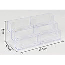 efc0ffc0fe03e00380038001203902001801b81fa0afa7c89fe7c98fc49ffbff