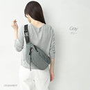 fffff8fff8fff87ffe7fec3be01bf11fe01ff81ff81ff81ff81fff9fff9fffbf47474747472b0f472b47473c2b005e3c