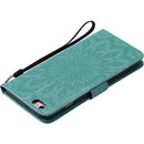 ffffffffffffff8ffe03fc01f000c0008003000f801fc07fe0fffbffffffffff