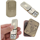 ffffe3ffe1bfe17fe1ffe1fbe3f3e3fffff7fd81c781028100810e03028301ff00000000001f001f0000000f0707000b