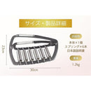 ffffe007e007ffffffffc0f3dc3f9c37801f8031803bc033c07fffffffffffff