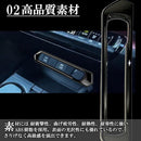 000033840004000001c002be040b060927c863c87fe8000800080008c279ffff000000009499962b979c977500000020