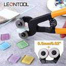 fffc97fdfffffff2f4c08803703bfe00fc70987af87ffcffffffffcbfaa8f240a0a6a52b0900a5b2a6a0a2b09faeae2b