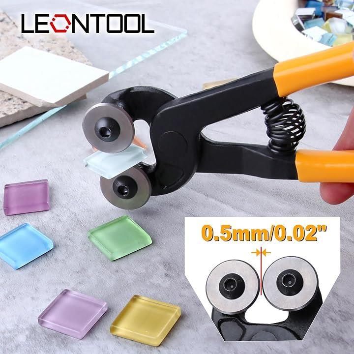 fffc97fdfffffff2f4c08803703bfe00fc70987af87ffcffffffffcbfaa8f240a0a6a52b0900a5b2a6a0a2b09faeae2b