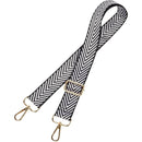 fffffff0fffefff0ffe5ffc7ffafff8ffc1ffd5ffcffc23fdf7ffe7fffffffff00000000000000ab0000f5000000c700