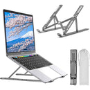 ffffffdda3ff9393e36781b6a5f783ff81ffc3fbc0fbe07bf87beffbd9fbf0fb