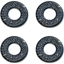 ffffffffc3c189899f9c999c81c3c3e3ffffffffdbc381c59f9c9d9c81c1c3c100000000000000000000000000000000