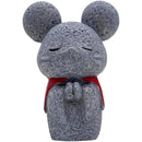 fffffffffffff9dff88ff80ffc1ffc1ffe3ffe1ffc1ffe1ffe3fffffffffffff000000000000d5000000ab0000009f00