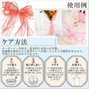 00001ff8031f479f73fe3bff739f7fdf77db5f7f7fff7fd77f777f376f777dee000000000007f20780939215008b9415