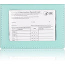 fffffffffffff803800097ec93fc9f7c9ffc9ffc9f3c9ffc8000c00183efffff00000000007d7a7a00a2ebf2007b7b7b