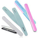 fffffefffe6ffe2f8907c4c7e0c7f063b873cc39e63d9119889de05cfc0fffaf