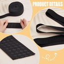 ffffe3ffe3ffe3f307f0fdfc81dec180ffcaeffc878003c001ff807fe0ffffff1a151a1a10f21a090f15151912de0f19