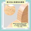 ffff31865fff571950f944d962c160817b817f817f817e217cfb7dff7fff7fff2b8989897e161c0f7e2b1c137ede2b2b