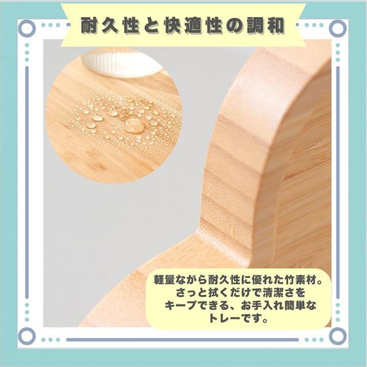 ffff31865fff571950f944d962c160817b817f817f817e217cfb7dff7fff7fff2b8989897e161c0f7e2b1c137ede2b2b