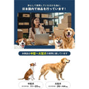 000000200000020c0008021306032818e01cfffffffffff9ffc7e7f7eff3ffff95959595959c13693294951500001917