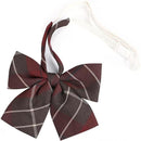 ffffffffffffffffff7ffffffdfff4fff09ff01ff81ff03fe01ff33fffffffff00000000000003000007000000030000