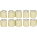 ffffffffffffffff0000000000009249000000000000ffffffffffffffffffff