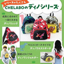 fdff01ff57f70ffb07df041504905c026d03070f0fff68003080681f2800e803