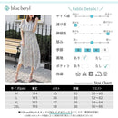 ffffbff7e1ff817f89ff81ffc1ffa1ff81ff81ffe9ffe9fe8000fffffffffe5b8484848400c900000010000000000000