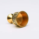 fffffffffffffffffffffe1ff80fe00fe00ff00ff81ffc1fffffffffffffffffb2b2b2a4b2b2b3b3b31b16b3b3cedeb3