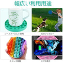 ffffff6fffffff01ff01ff00d500c100e300ffffe11ec102c102c184e180f180