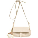 ffffff5ffffffdbffefff7ffffdffdfffbfffffffffffbfff807f807e007e00700000000000000000000000000001818