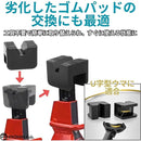 fffff793f5dfffb7fe03a7ff87ff841ffc1fdc1f867f866f8e40dc408c778e3b00000000000000000000000000000400