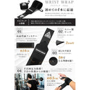 ffffc8ffc198efff0104ffffff5f9b3f806ffe7ff87ff0cfffffffff00b900f900000000f5f5f5eb0000000000000000